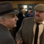 Planes, Trains, and Automobiles Wichita Airport