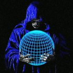 The World Is Yours GIF Template