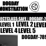 Dogday-789-J document