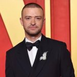 Buzz cut man hairstyle like Ryan Adams