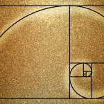 Golden Ratio