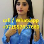 Female Escort Ajman ajm**+971557657660**Independent Escort Girls