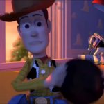 dont count on it GIF Template