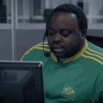 Eric Dampierre, Qui me demande