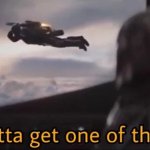 I gotta get one of those.