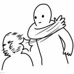 Get Slapped | image tagged in get slapped | made w/ Imgflip meme maker