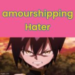 Ruin This Fill In Meme!!!!!!!!!!!!!!!!!!!!!!!!!!!!!!!!!!!!! #381 meme