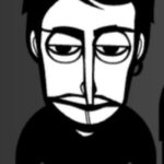 wat? | ME WHEN I SEE SPUNKI IN MOST OF THE RESULTS FOR "INCREDIBOX": | image tagged in what the hell meme,satire,sprunki,incredibox | made w/ Imgflip meme maker