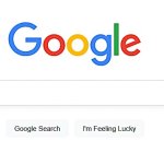 GOOGLE SEARCH