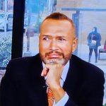 Fox29 Philly host disgusted