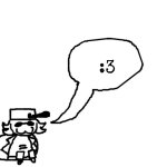 Ducc-The-Ultimate's creature announcement temp template