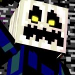 White pumpkin template