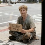 Christopher Kearns Fredericksburg Virginia