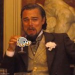 Day #4 of bungerposting | image tagged in burger | made w/ Imgflip meme maker