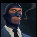 the punchline is (blank) template