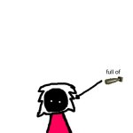 xenonlights temp template