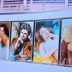 Bringing Smoking Back