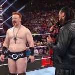 Burger after Burger after Burger