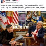 Romance expansion activated meme