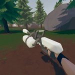 Coming to your house