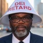 Brandon Johnson template