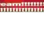 scream!!!!!!!!!!!!!!!!!!!!!!!!!!!!!!!!!!!!!!!!!!