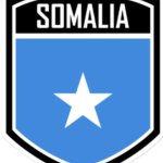 Somalia template