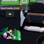 my friend being obese