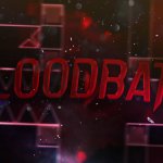 Bloodbath announcement temp meme