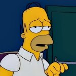 homero experto