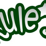 Rule34 Logo