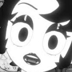 PumpkinPotion beyond Shocked