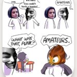 amateurs meme/bloonstd6