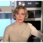 Space 1999