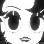 PumpkinPotion rlly? template