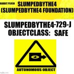 Slumpedbythe4-729-j