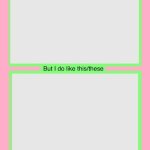 I do like this thing