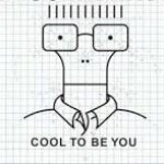 cool to be you meme