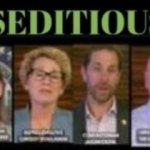 The Seditious Six