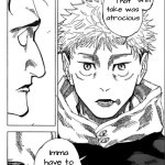 That take was atrocious