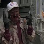 I am Completely out of Ammo