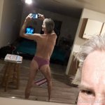 Walmart Jeffrey template