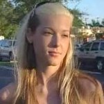 Who doesn’t like money?