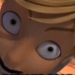 Hahahahahaaaahahaahahaaaaahahaahahahhahaaaahahahahaha