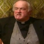 Father Jack