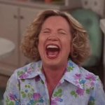 That 70s show GIF Template