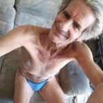 Walmart Panties meme