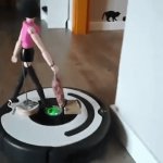 Sprucing up the Family Room for my sister's friends | SPRUCING UP 4 MY SISTER'S FRIENDS 🧡 | image tagged in gifs,freddy mercury,i want to break free,sprucing,cleaning | made w/ Imgflip video-to-gif maker