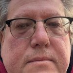 Thomas Konold the child-raping MAGAt