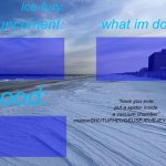 ice-fury. template meme